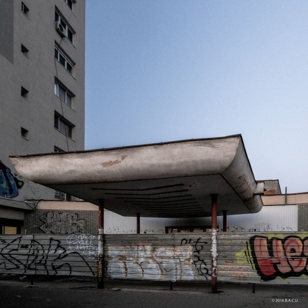 http://socialistmodernism.com/ http://bacu.ro/